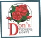Don'S Flowers Zeeland