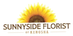 SUNNYSIDE FLORIST OF KENOSHA