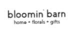 Brumm's Bloomin Barn