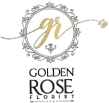 Golden Rose Florist