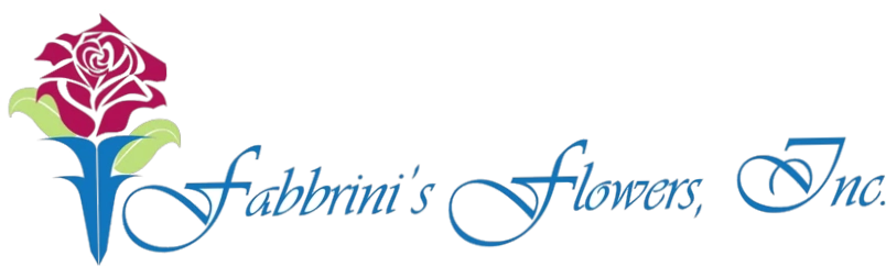 Fabbrini'S Flowers