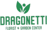 Dragonetti Florist