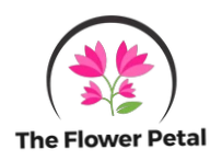 The Flower Petal