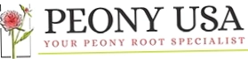 Peonyusa