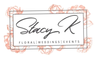 Stacy K Floral