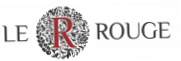 Le Rouge