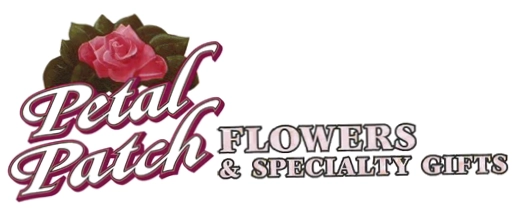 Petal Patch