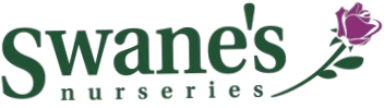 Swane's Nurseries