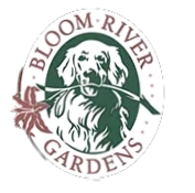 Bloom River Gardens