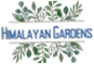 Himalayan Gardens