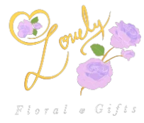 Lovely Flora