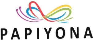 Papiyona