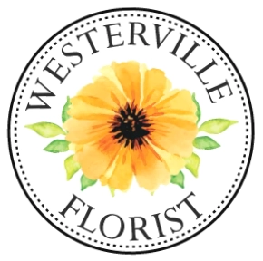 Westerville Florist