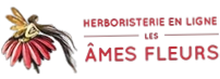 Les Ames Fleurs
