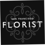 San Francisco Florist