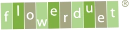 Flowerduet