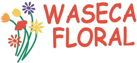 Waseca Floral