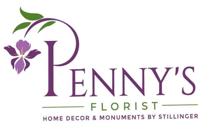 Pennys Flowers