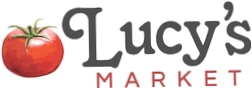 Lucy'S Market