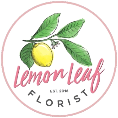 Lemon Leaf Florist