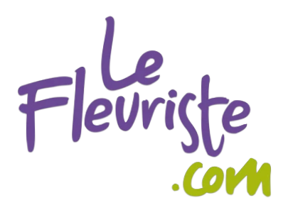 Lefleuriste