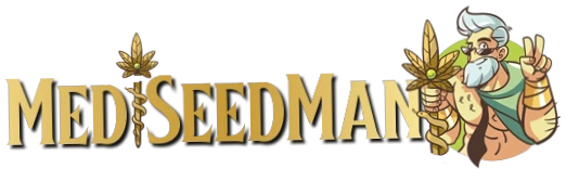 Mediseed Man