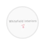 Whitefield Interiors