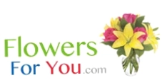 Flowersforyou