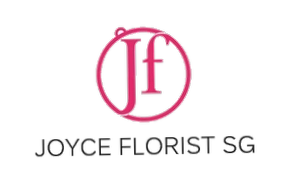 Joyce Florist