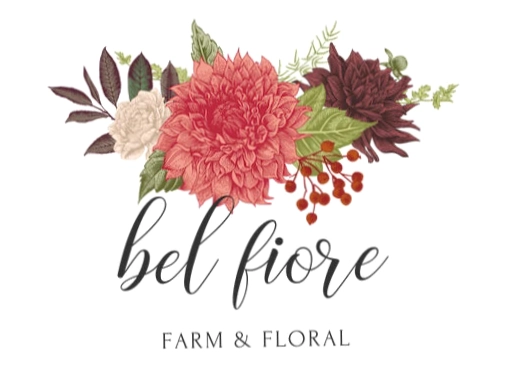 Bel Fiore Farm