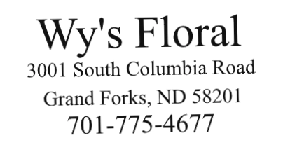 Wys Floral