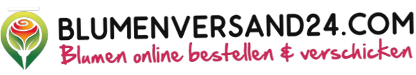 Blumenversand