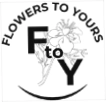 Flowers To You