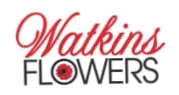 Watkins Flowers