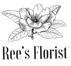 Rees Flowers