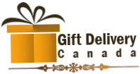 Gift Delivery Canada