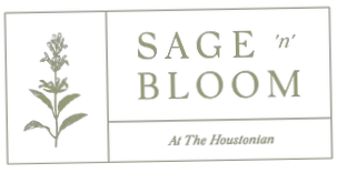 Sage N' Bloom
