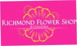 Richmond Flower Shop