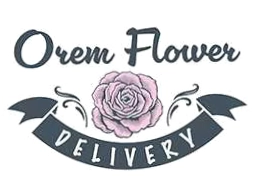 Orem Flower Delivery