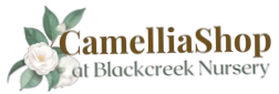 CamelliaShop