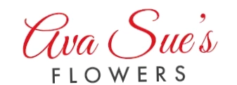 Ava Sue's Flowers