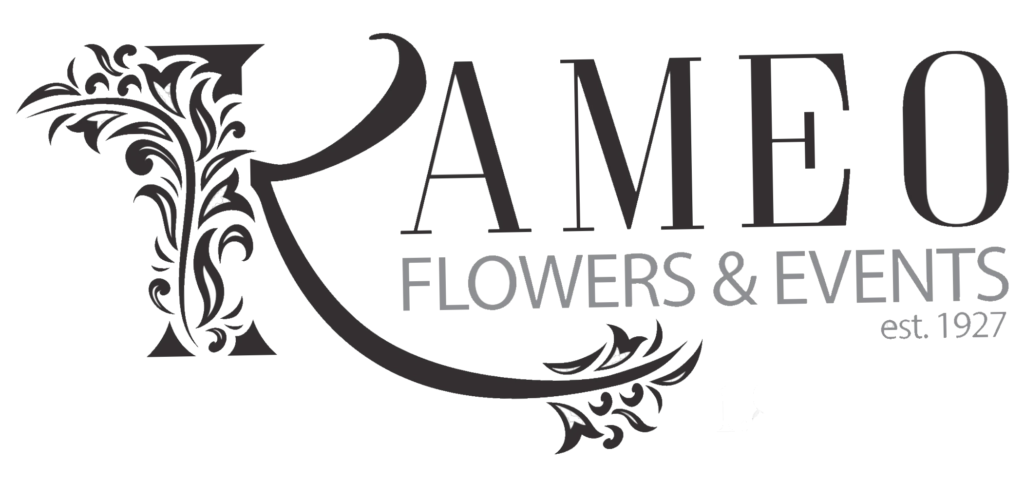 Kameo Flower Shop