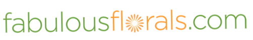 Fabulousflorals Com