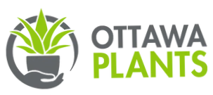 Ottawa Plants
