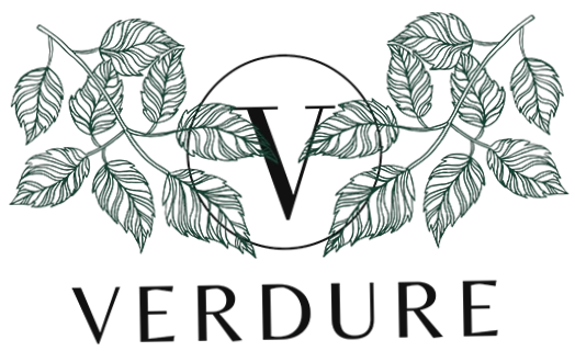 Verdure Florist