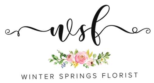 Winter Springs Florist