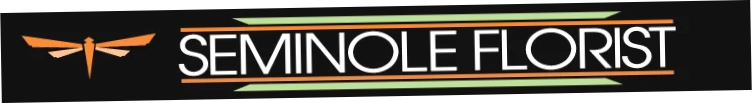 Seminole Florist
