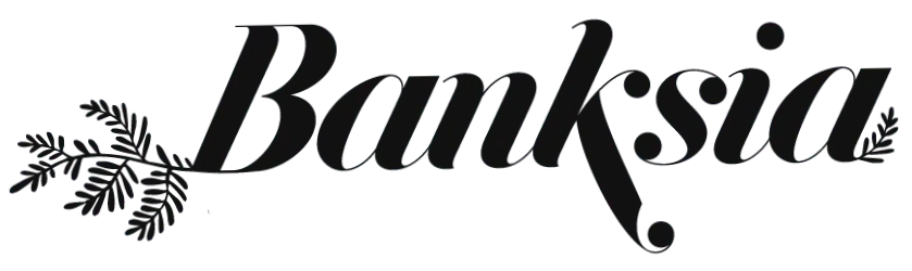 Banksia Florist