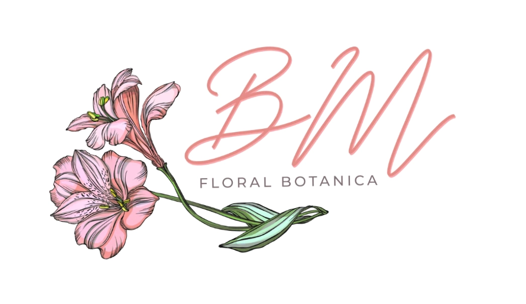 Bm Floral Botanica