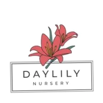 Daylilynursery
